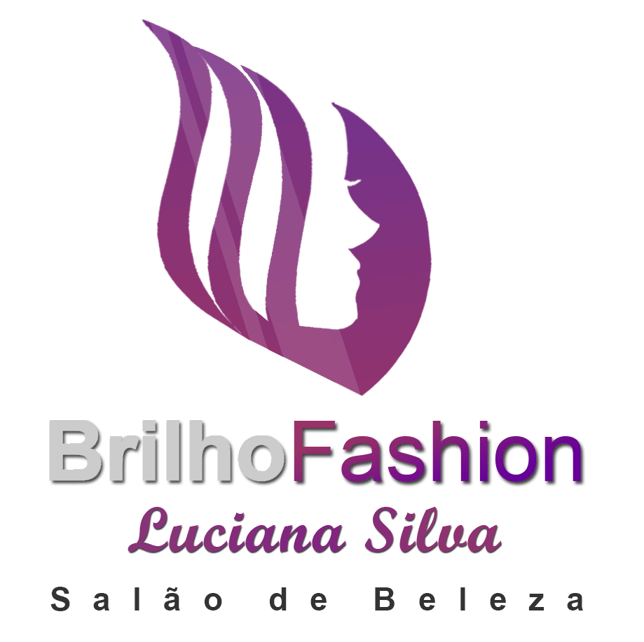 Salão de beleza Brilho Fashion